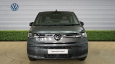 Volkswagen Multivan 1.4 TSI eHybrid Style 5dr LWB DSG Estate